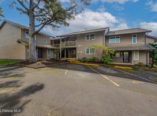 353 N Breaker Point Dr, Cannon Beach, OR