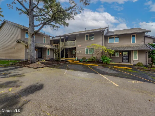 353 N Breaker Point Dr, Cannon Beach, OR 97110