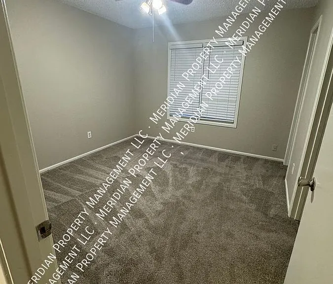 4763 2nd St — Photo 13