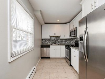 474 Fulton St #10, Farmingdale, NY, 11735