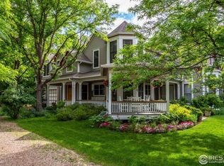3754 26th St, Boulder, CO 80304