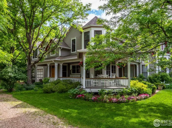 3754 N 26th St, Boulder, CO 80304