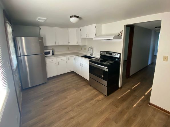 32 Sycamore St #DACE3A719