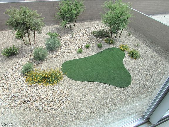 3rd image of 3835 Andorian Avenue Lot #171