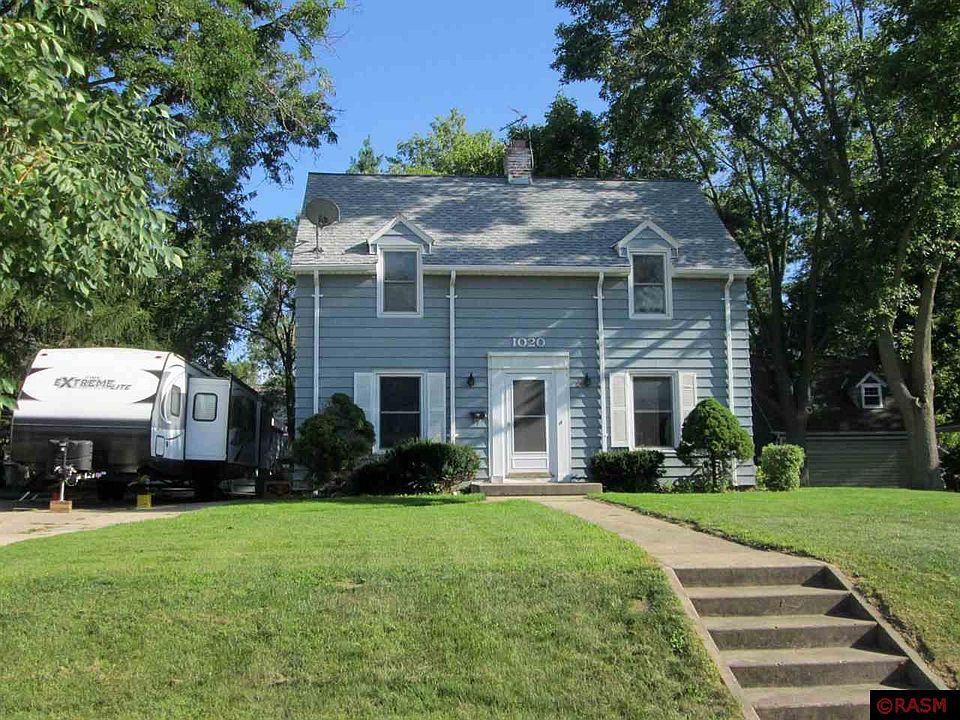 1st image of 1020 3rd Ave S