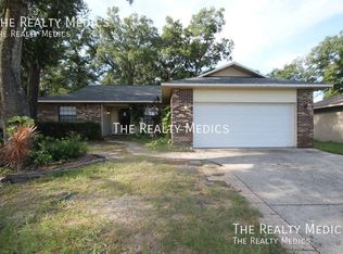 1107 Mook St, Brandon, FL 33510