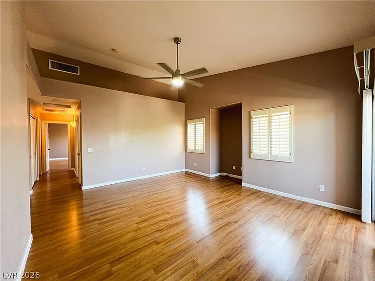 2100 Quarry Ridge St #207 — Photo 21