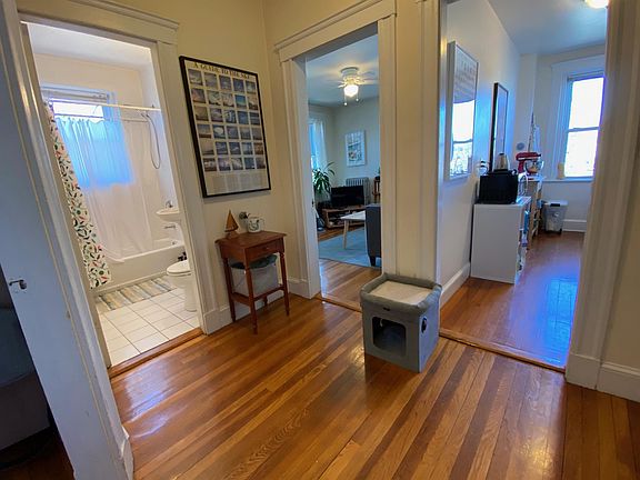 4th image of 11-13 Ellery St #10