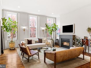 1617 Spruce St APT 200, Philadelphia, PA 19103
