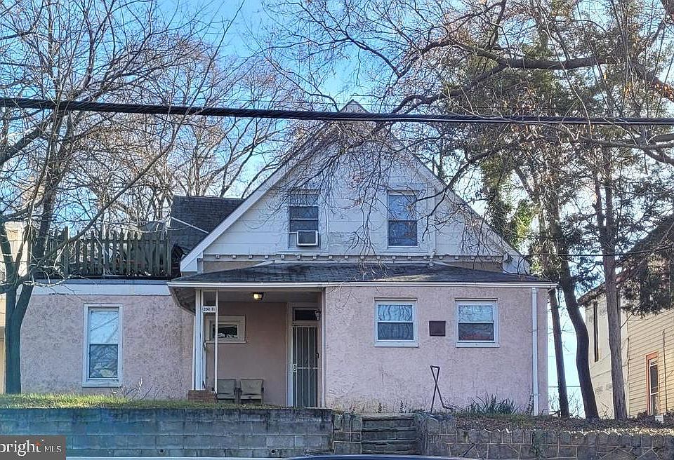 1st image of 3501 Rhode Island Ave