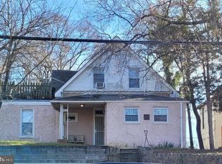 None Available, Mount Rainier, MD 20712