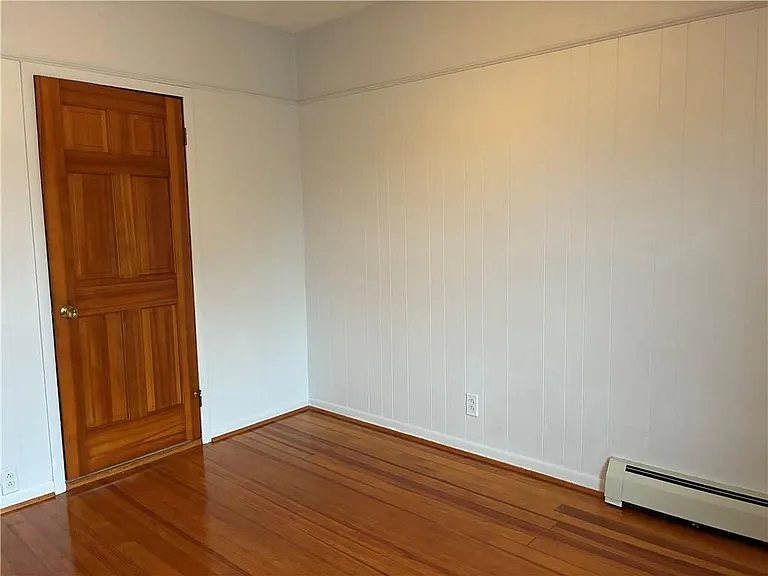 56 Hatfield St — Photo 11