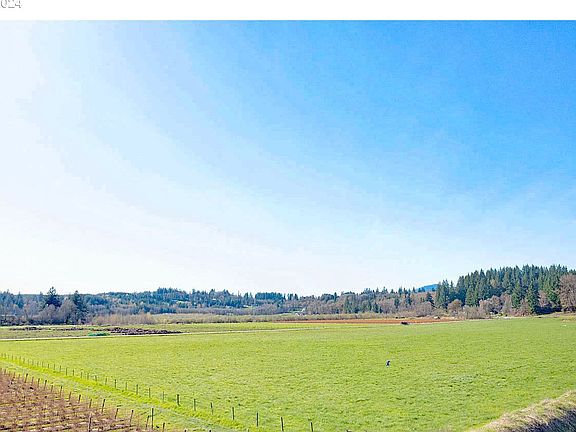 2nd image of 0 NE 156th Ave #11