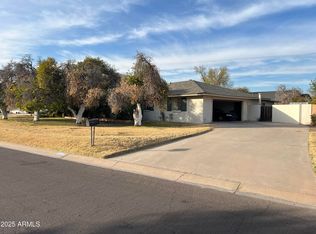 6502 E Monterosa St, Scottsdale, AZ 85251