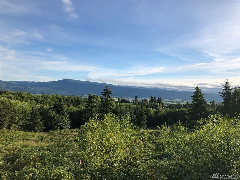 1st image of 0 Skyline Rd