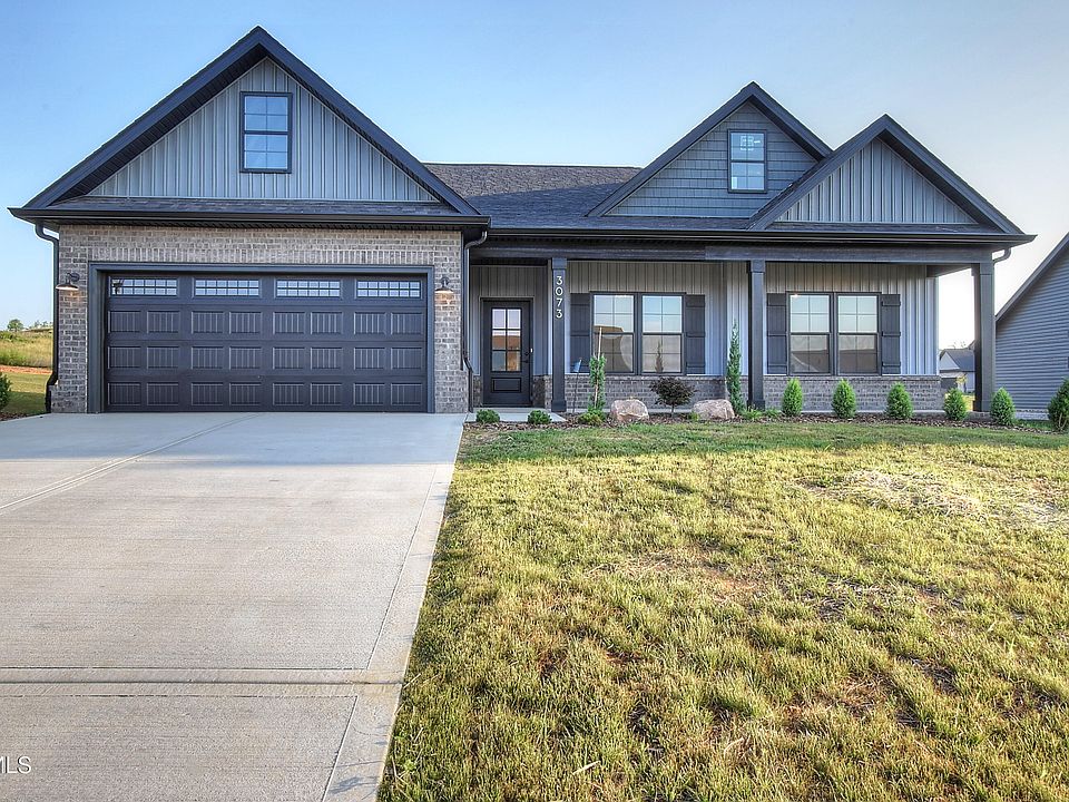 1st image of 3073 Sawgrass Dr
