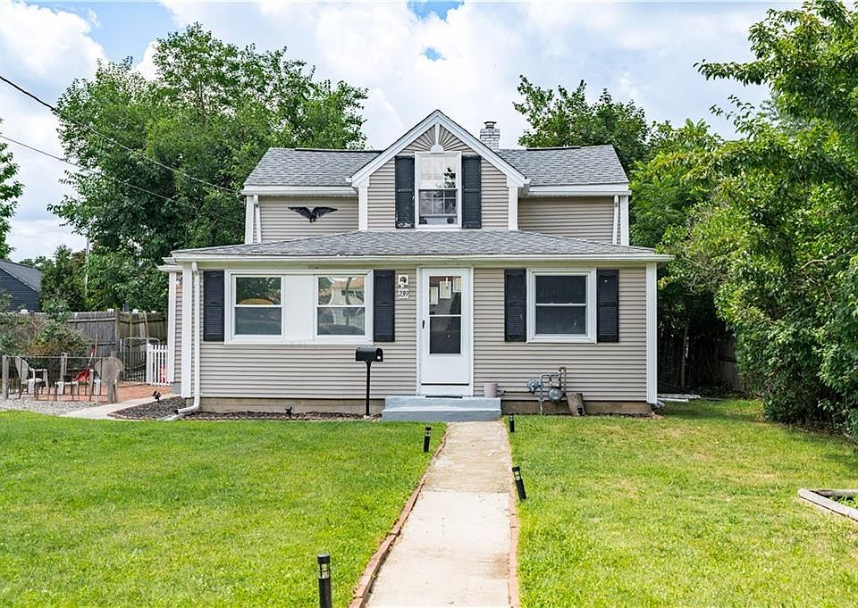 1st image of 239 Welfare Ave