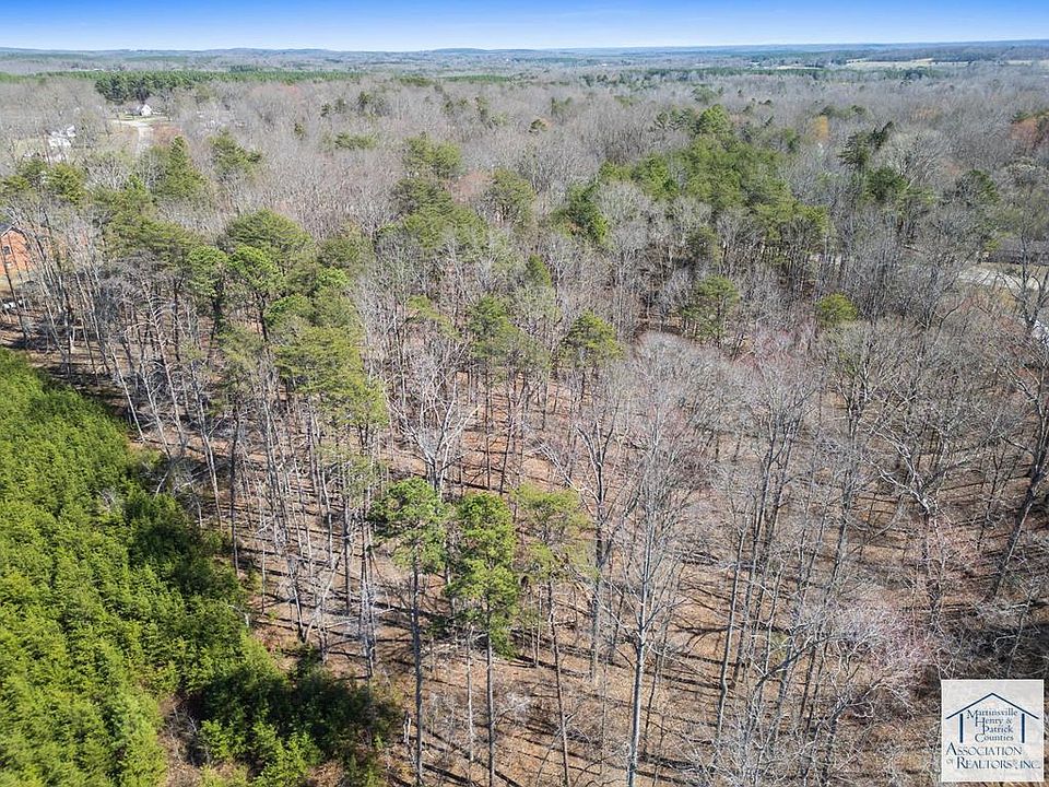 1st image of 0 Axton Rd