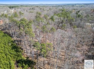 0 Axton Rd, Axton, VA 24054