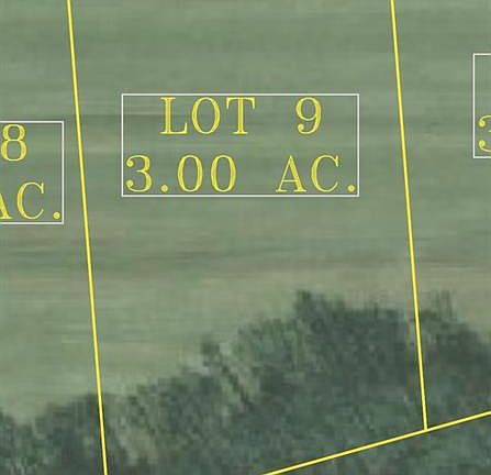 3rd image of 317 Timberline Ct Lot 9