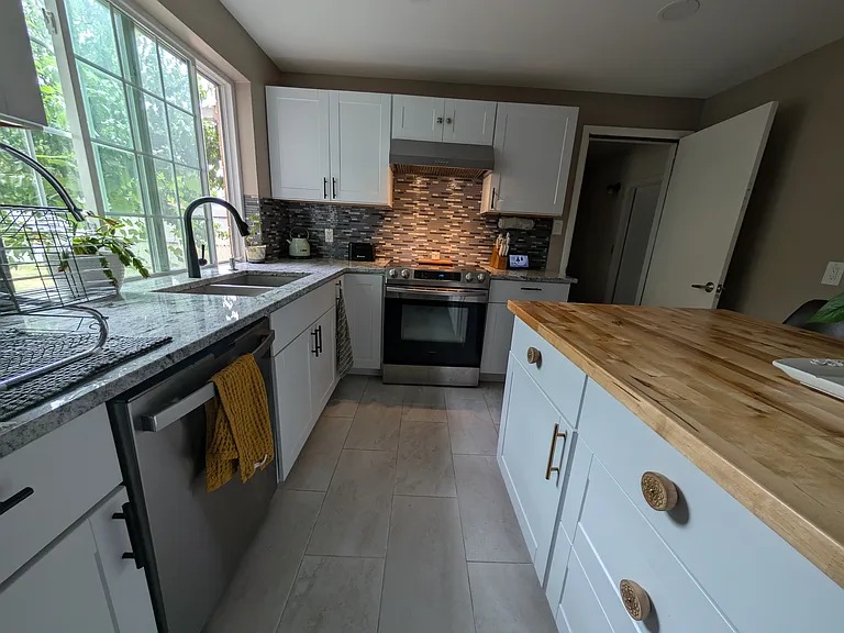 301 S Lamar St — Photo 8