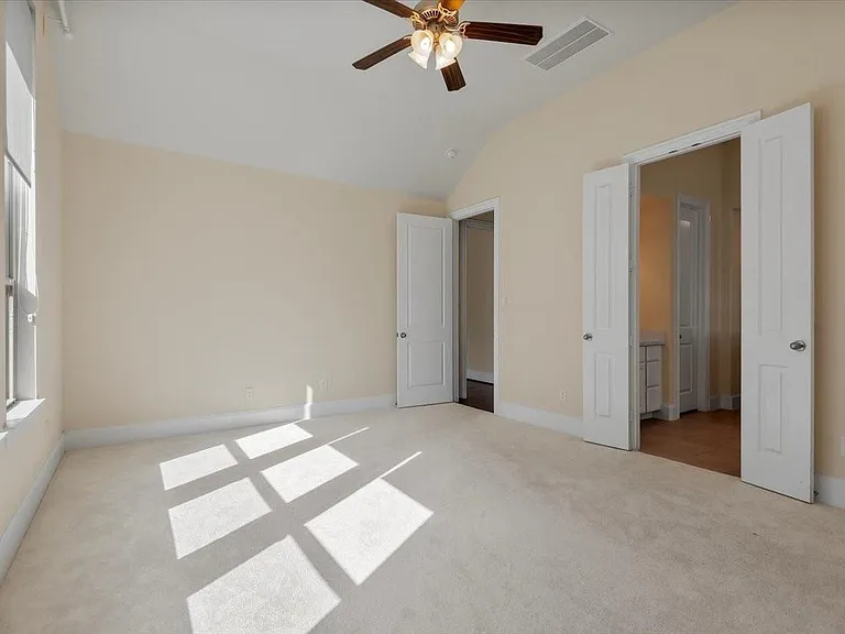 11231 Dunstan Hill Dr — Photo 13