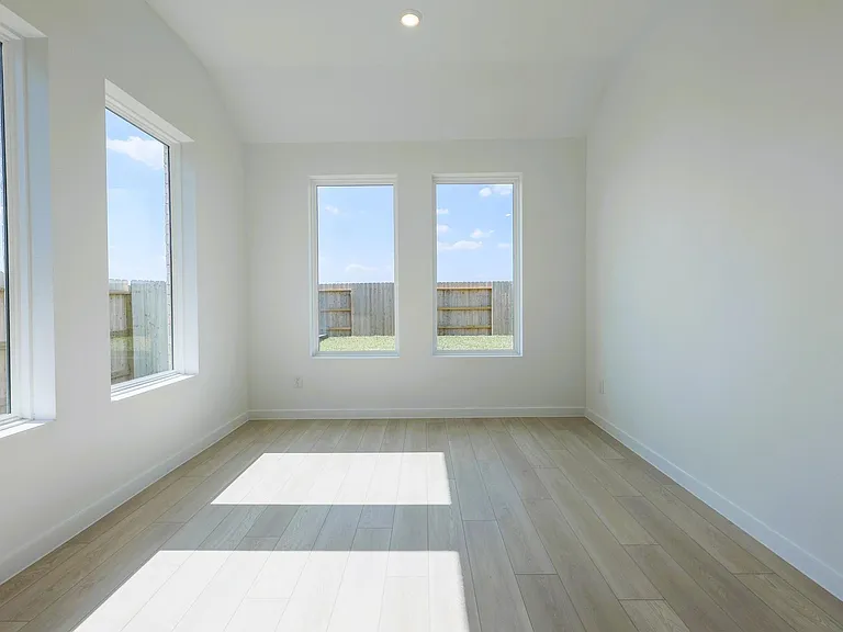 2222 Pacific Current Way — Photo 13