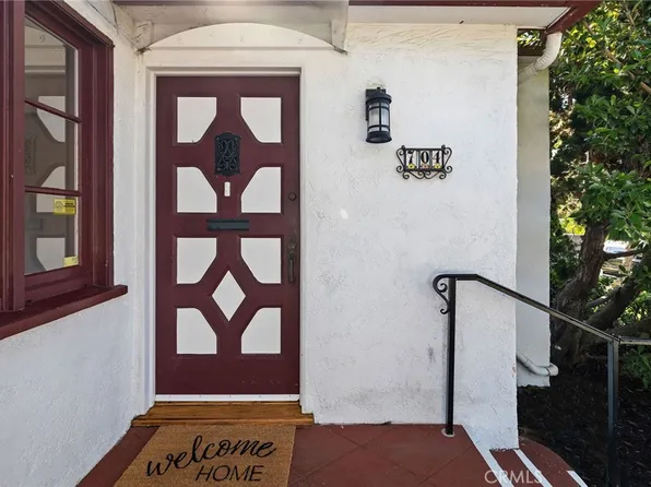 704 Elvira Ave, Redondo Beach, CA 90277