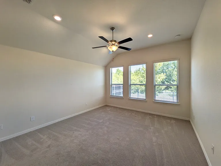 9324 Bronze Meadow Dr — Photo 27
