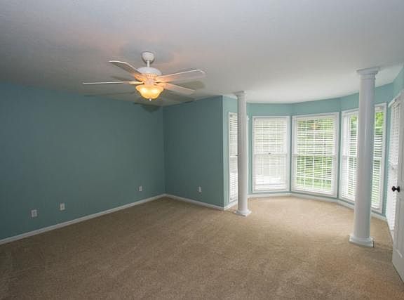 3rd image of 51633 Highland Shores Dr