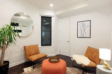 Sold by Halstead Real Estate