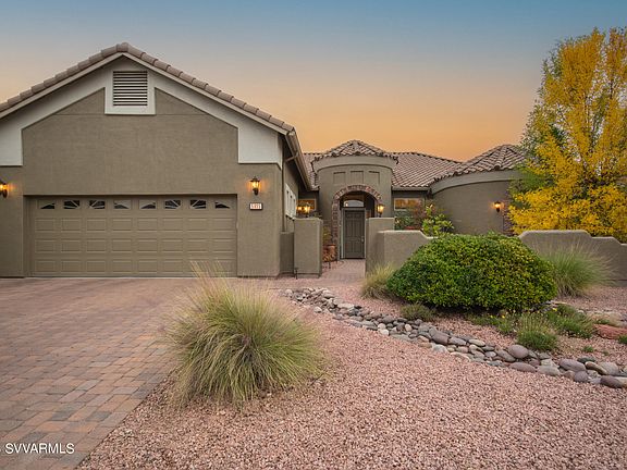 5th image of 5895 E La Privada Drive