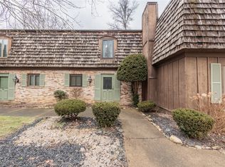 200 Granger Rd UNIT 73, Medina, OH 44256