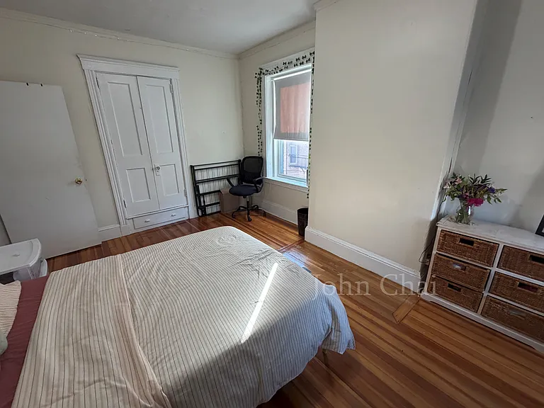 1381 Commonwealth Ave #7 — Photo 5