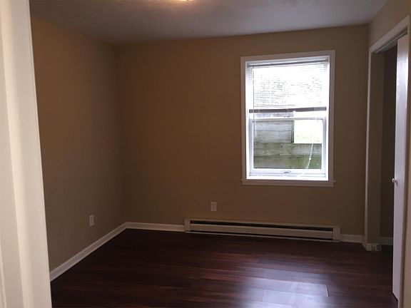 5th image of 3591 W Kalamo Hwy #1N