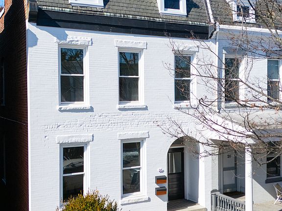 2nd image of 28 S Davis Ave #B