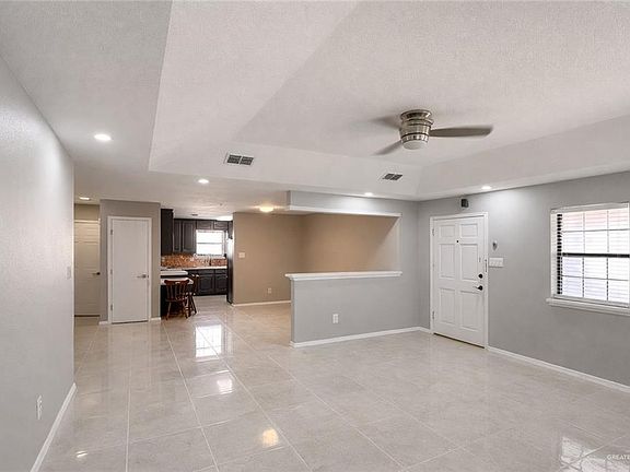 2nd image of 2401 S Jackson Rd APT 16
