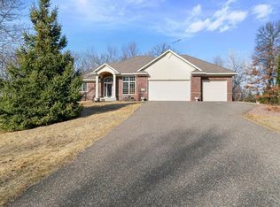 17480 216th Ave NW, Big Lake, MN 55309