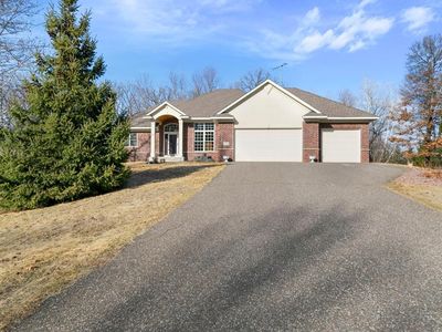 17480 216th Ave NW, Big Lake, MN, 55309