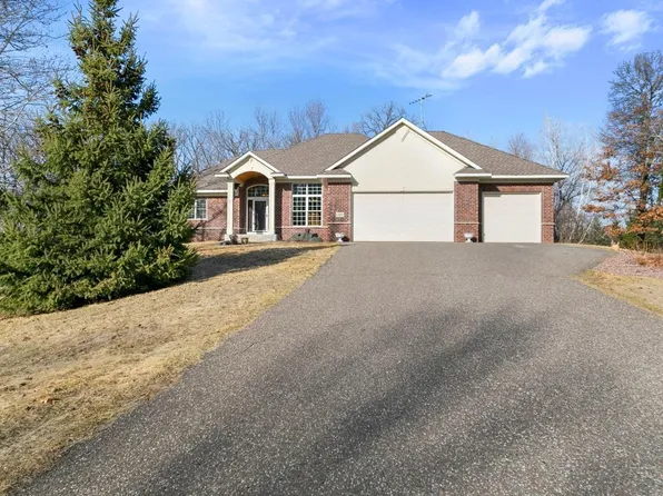 17480 216th Ave NW, Big Lake, MN 55309