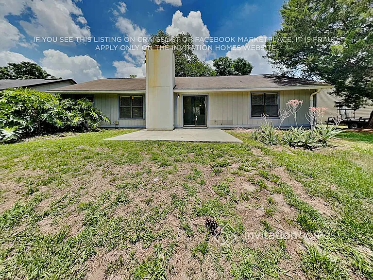8182 Rocky Creek Dr — Photo 17