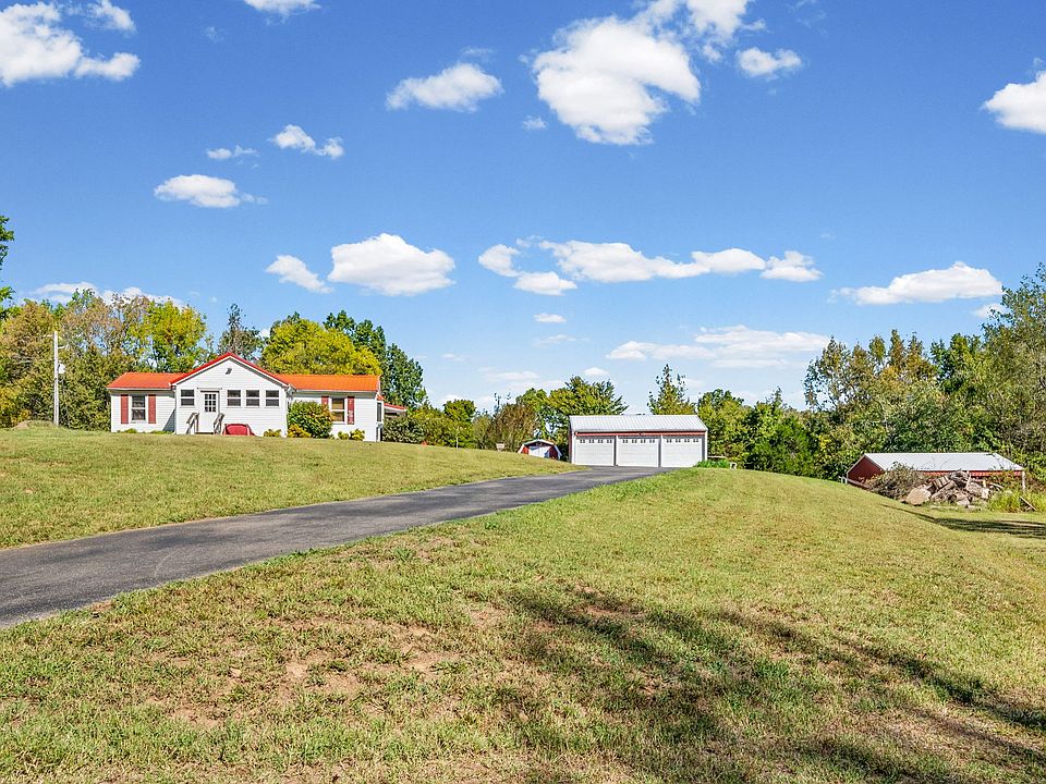 1st image of 4245 Tarsus Rd