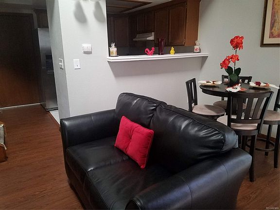 4th image of 3300 W Florida Ave APT 29