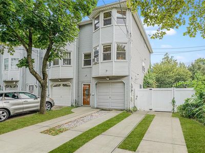 30 Oceanic Ave, Staten Island, NY, 10312