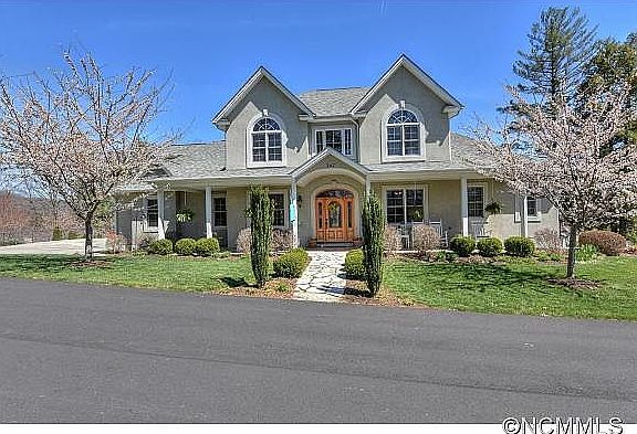3rd image of 347 Foxfire Estates Cir