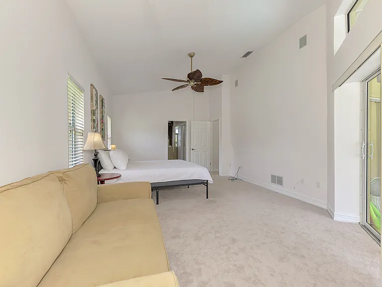 915 Park Place Dr — Photo 26