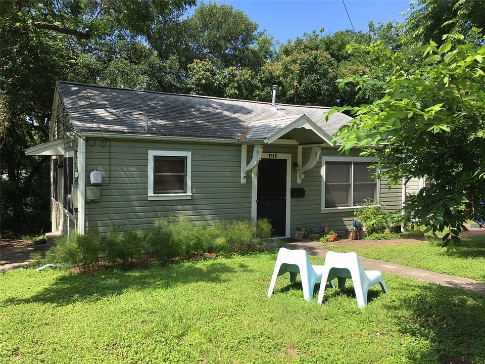 1st image of 1615 Maggie Mayes St