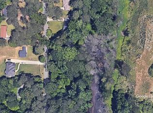 2654 Niskey Lake Rd SW, Atlanta, GA 30331