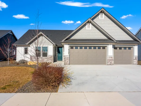 8168 Fountain Brk, Middleton, ID 83644