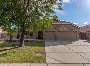 4231 W Alameda Rd, Glendale, AZ 85310